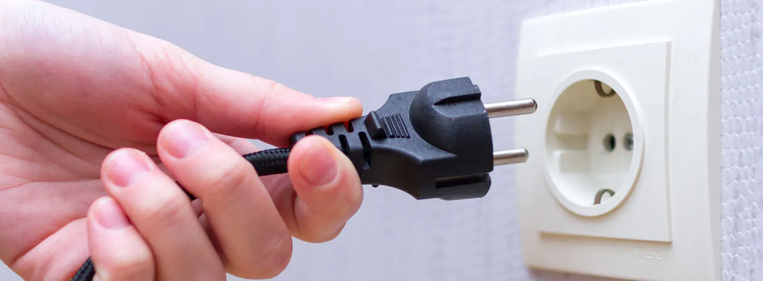 Waarom is de Lunergy plug‑and‑play thuisbatterij volledig veilig?