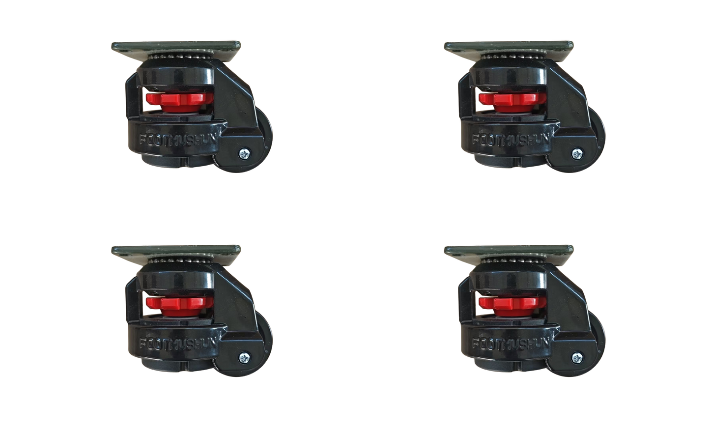 Lunergy Hub 2400 AC
